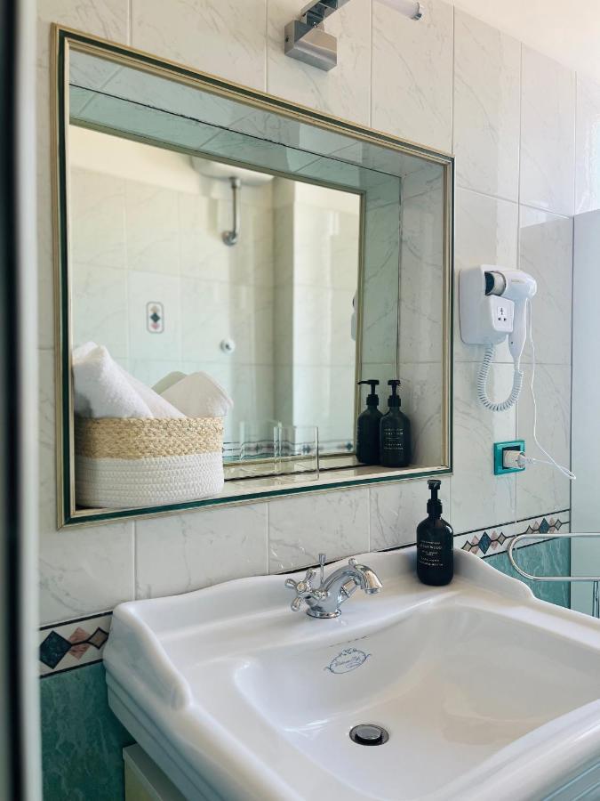 Apartment San Giovanni Rom
